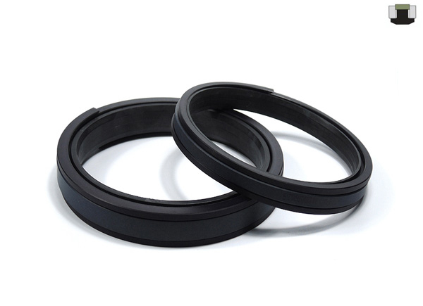 機(jī)械密封件常識有哪些？